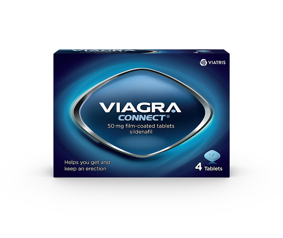 Viagra online 25