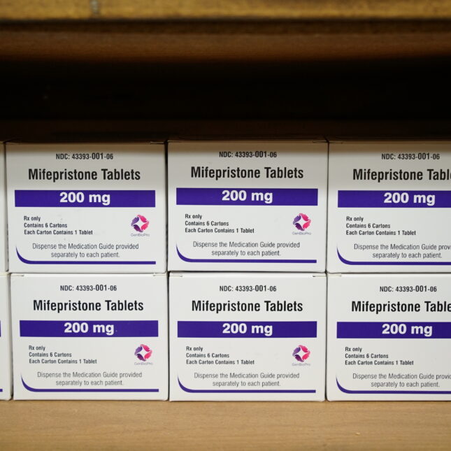Pharmacie en ligne viagra 200 mg