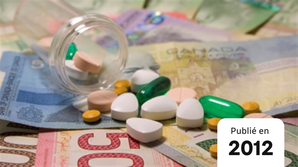 Prix du cialis en pharmacie au québec