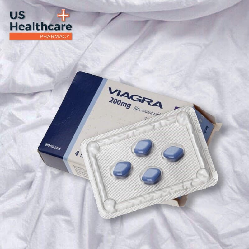 Viagra 200 Mg Rouge