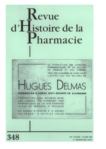 Prix pour diazépam