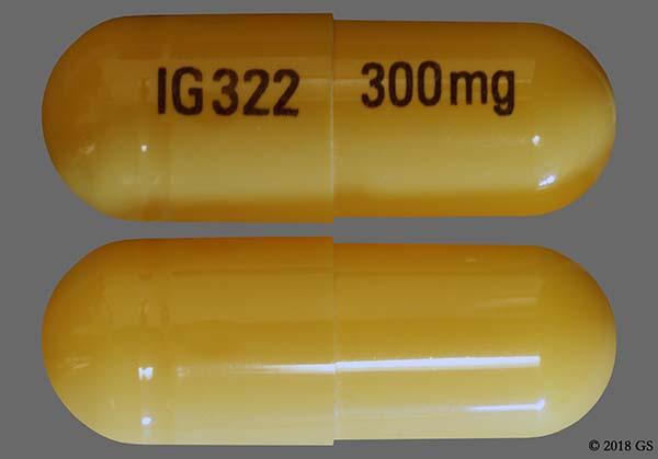 Apo lorazepam prix