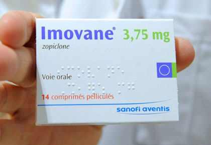 ou acheter du zopiclone sans ordonnance