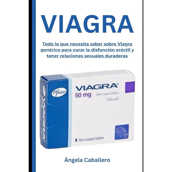 Acheter Viagra Royaume Uni