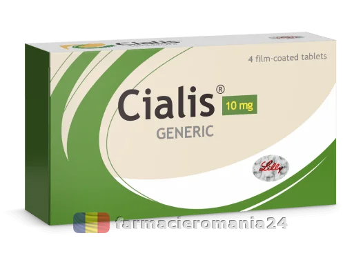 Cialis Soft 40mg
