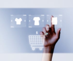 Acheter datolan en ligne
