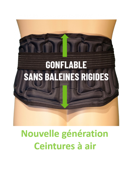commander sildalis en ligne
