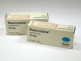 ou acheter du roaccutane