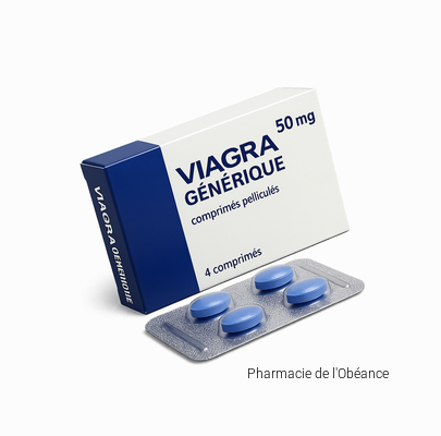 Viagra Pas Cher Pharmacie