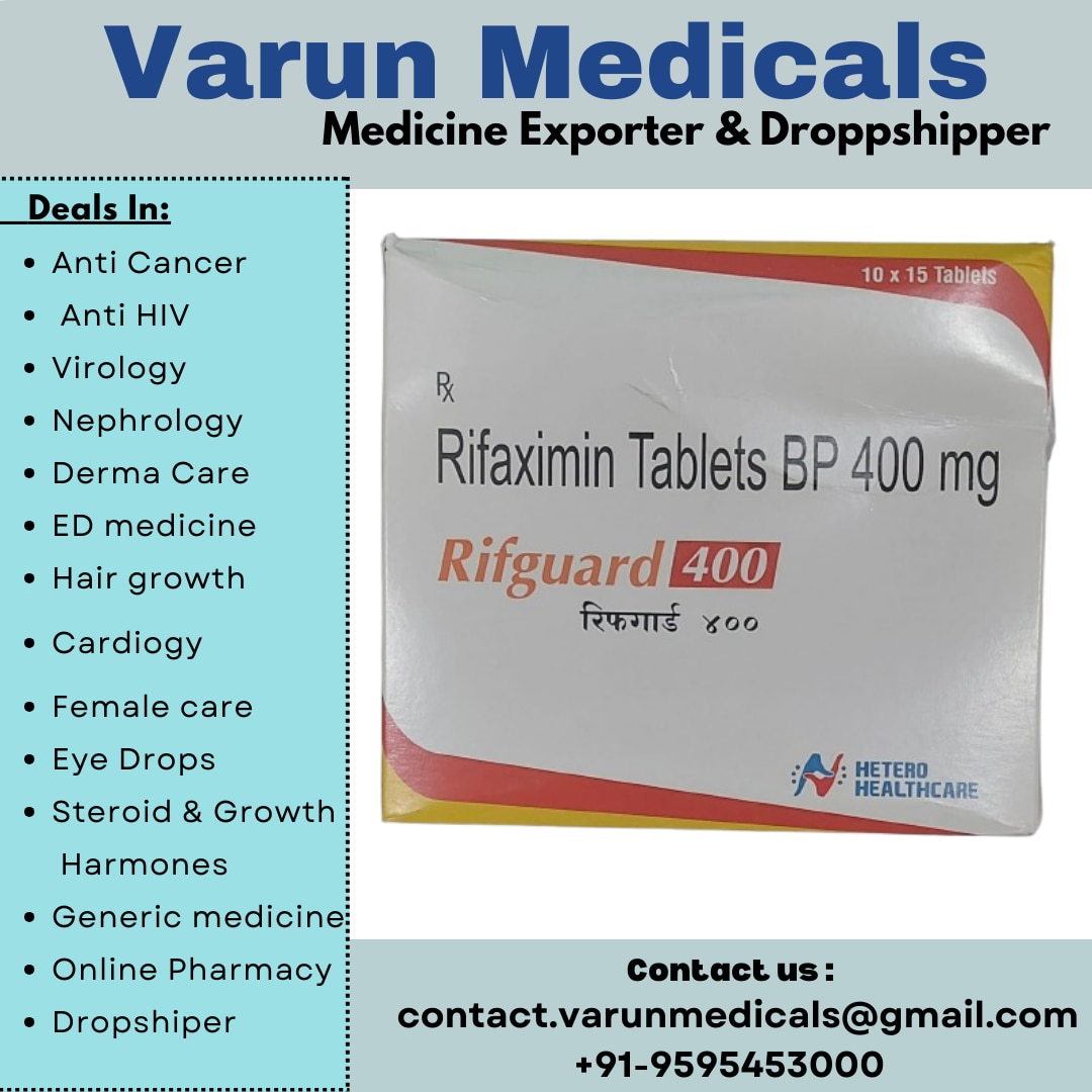 Armodafinil Pilules