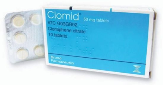 Azithromycin 250 mg ivf