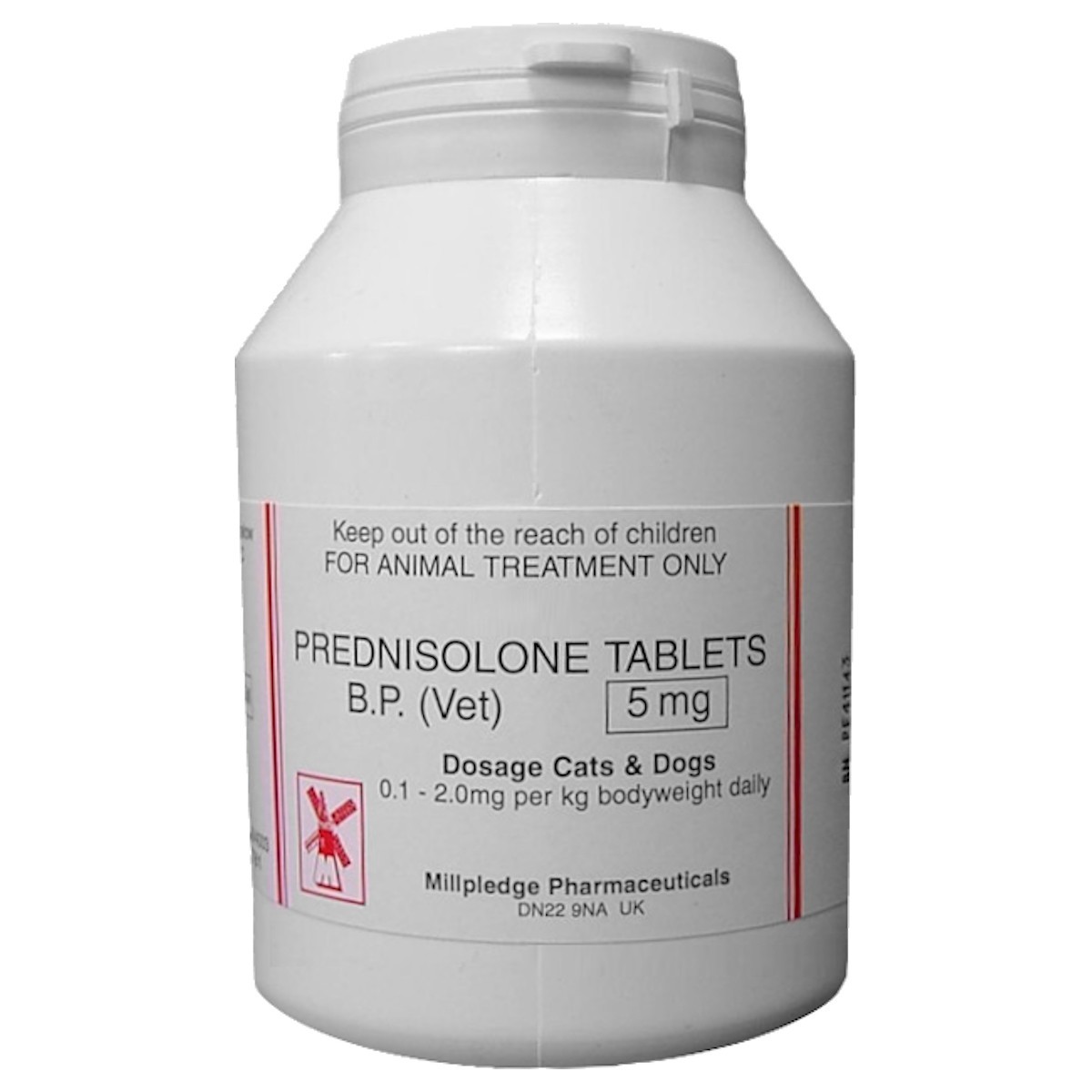 Prednisolone pbs online