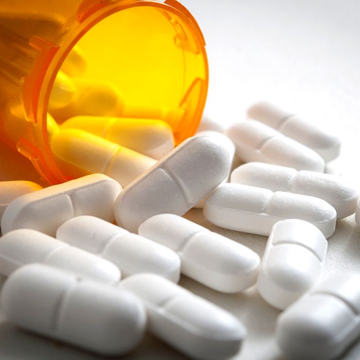 acheter tramadol gouttes