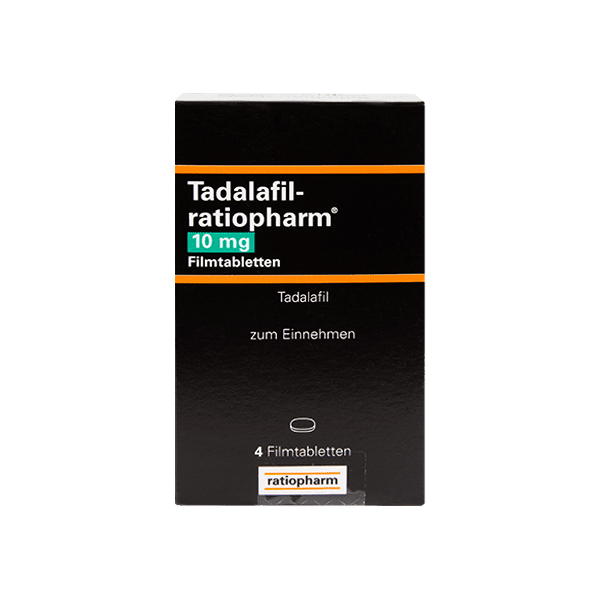 cialis tadalafil 5mg lilly