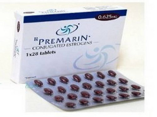 Ordre premarin