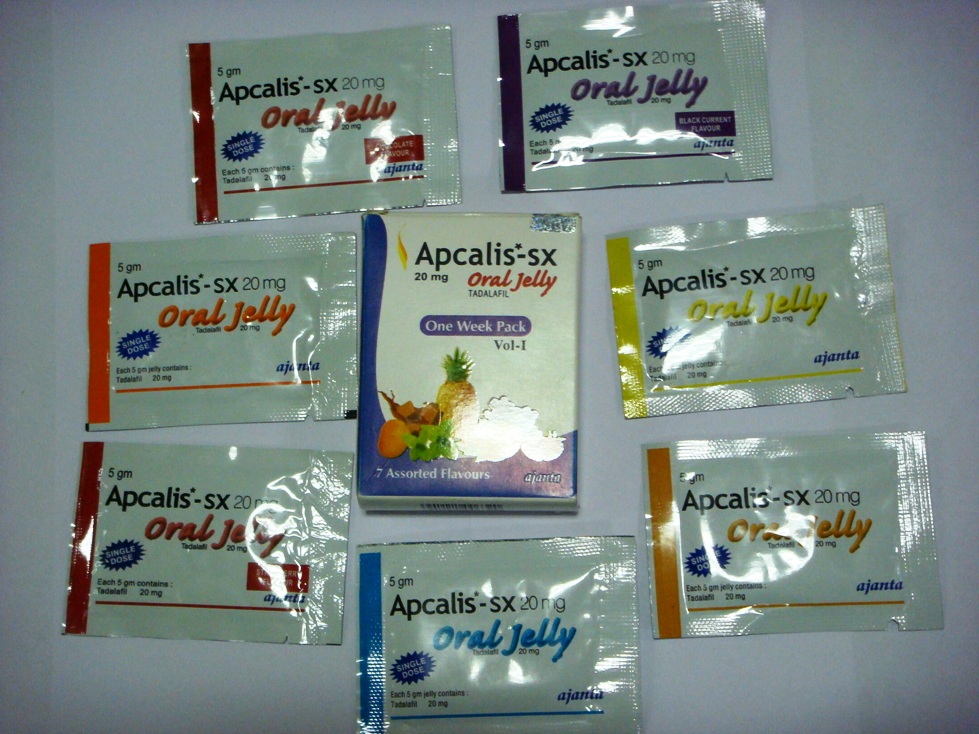 Apcalis Sx Comment Acheter