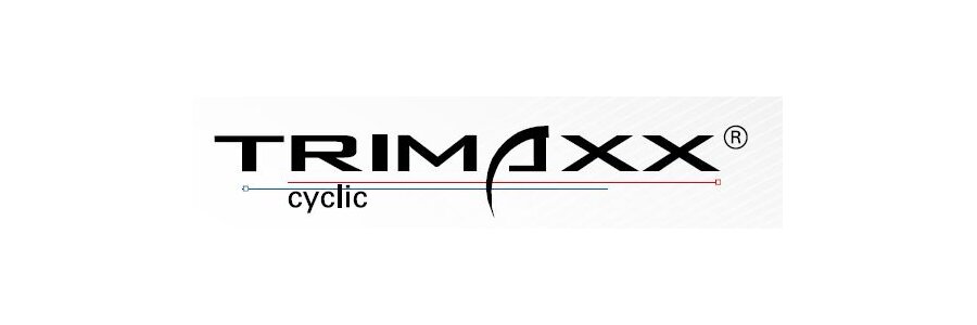 Trimox moins cher