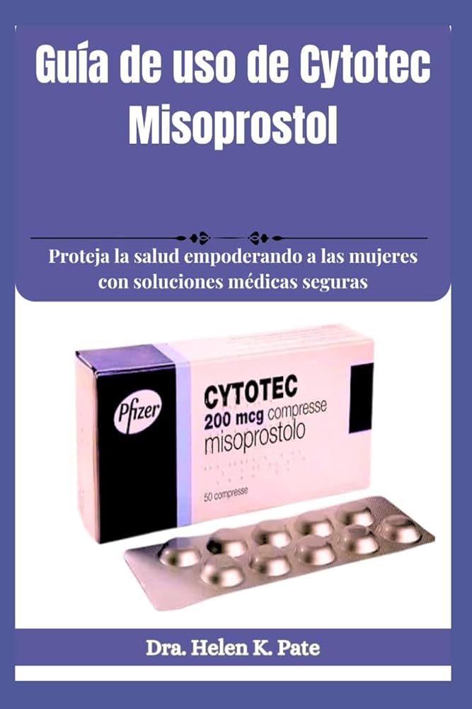 acheter cytotec en espagne