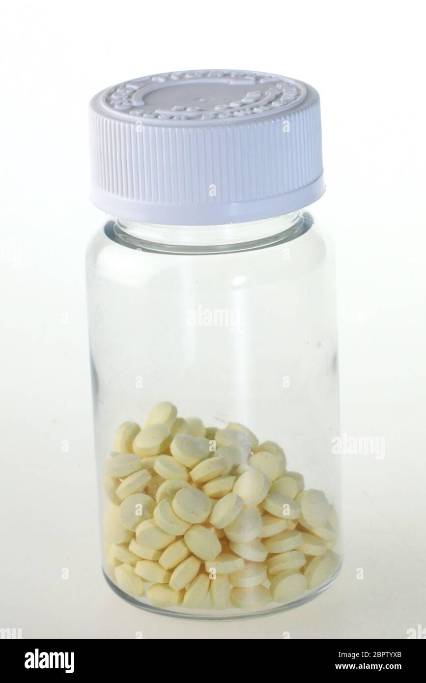 tapentadol pilule
