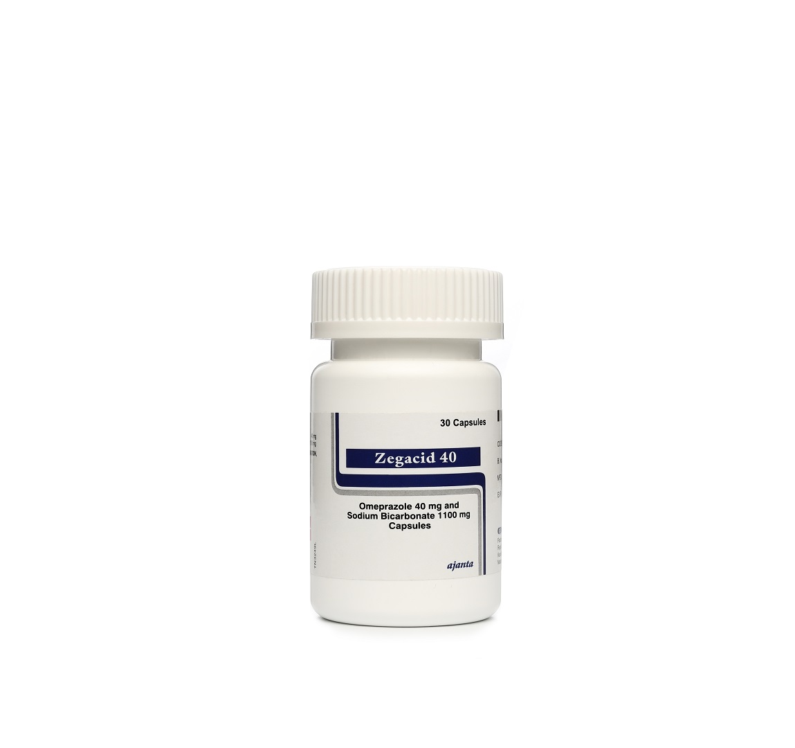 Apcalis sx générique