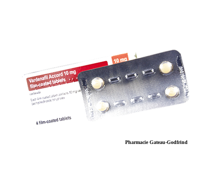 Levitra prix pharmacie