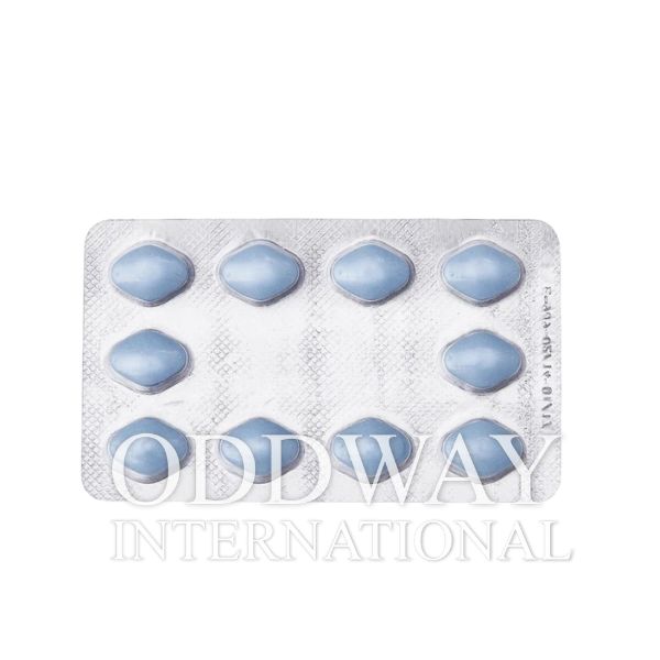 Sildenafil 130mg