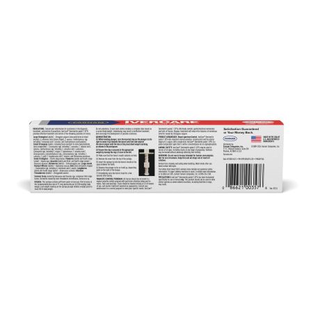 Ivermectin bon marché