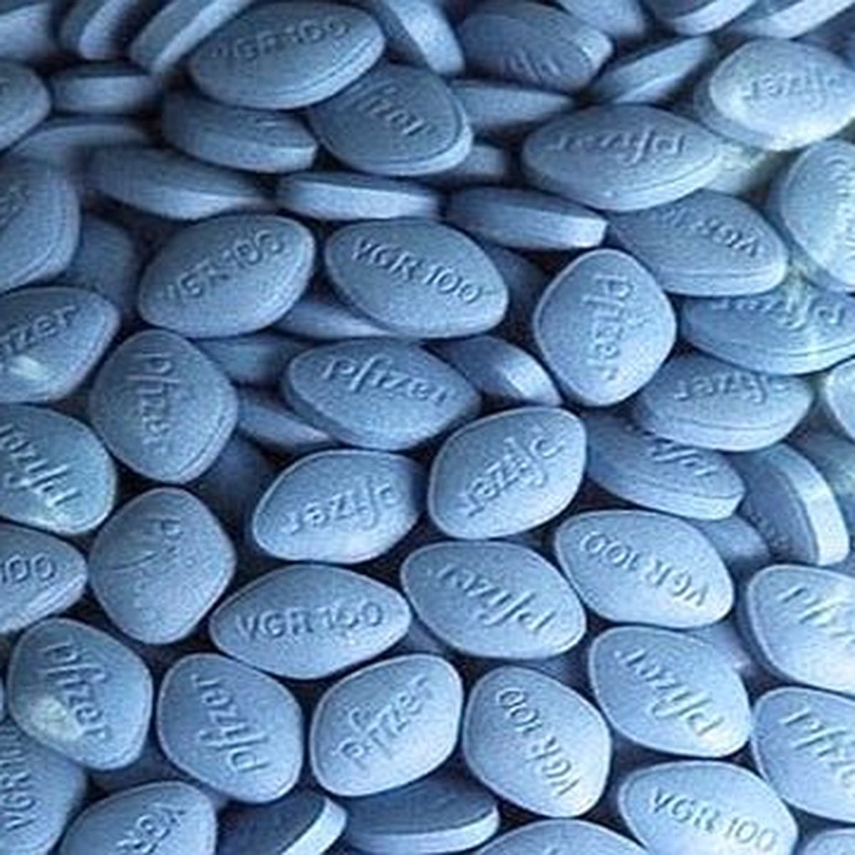 Achat viagra toulouse