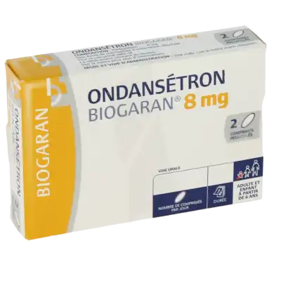 Prix Tadalafil 10 Mg Biogaran