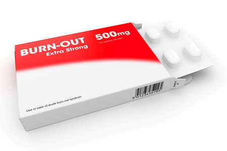 Vardenafil krka 20 mg