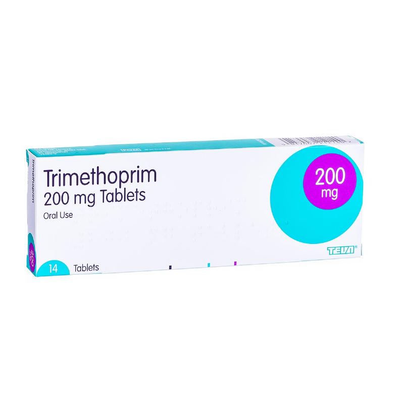 Aciclovir 800 Prix