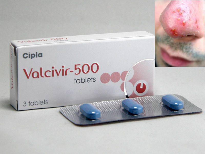 acyclovir 1000mg online
