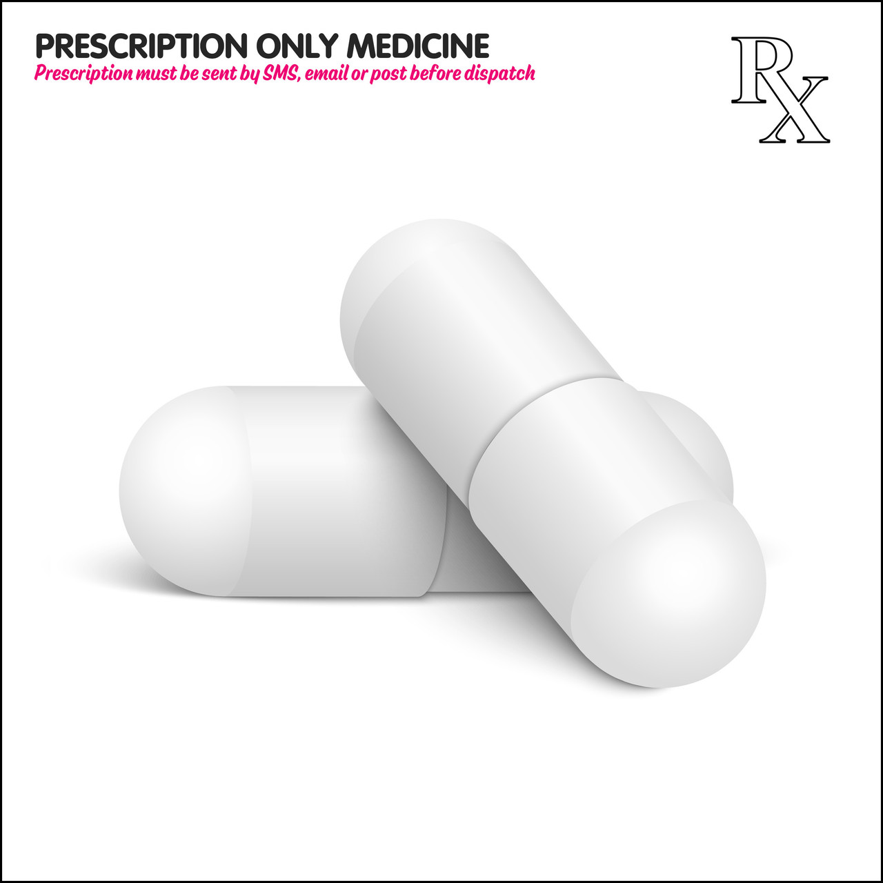 Nolvadex 20 Mg Pour Homme