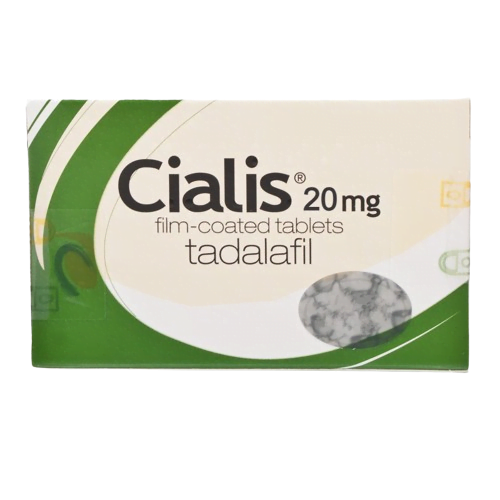 Sildigra 150mg online