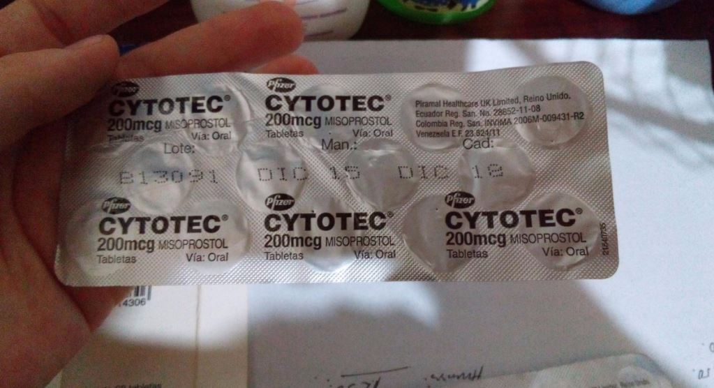 cytotec en ligne rapide