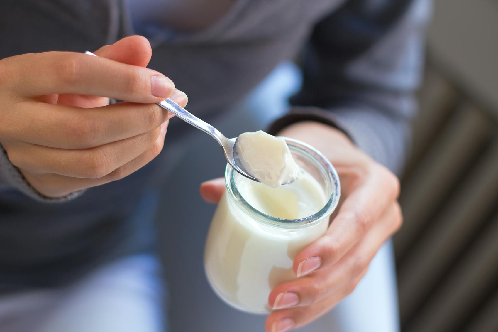 comment acheter du prednisolone
