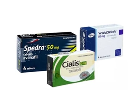Cialis 10mg avis
