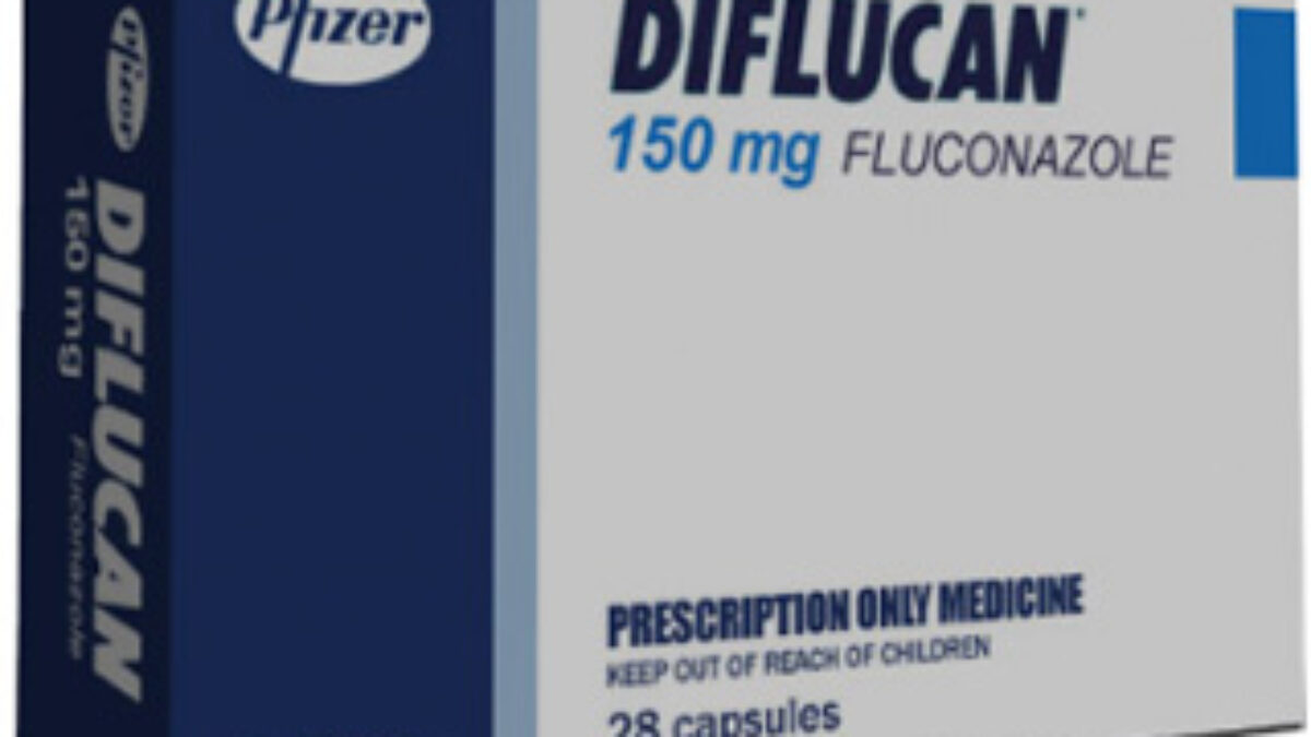 Diflucan online acheter