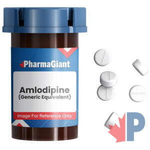 innopran xl 10mg