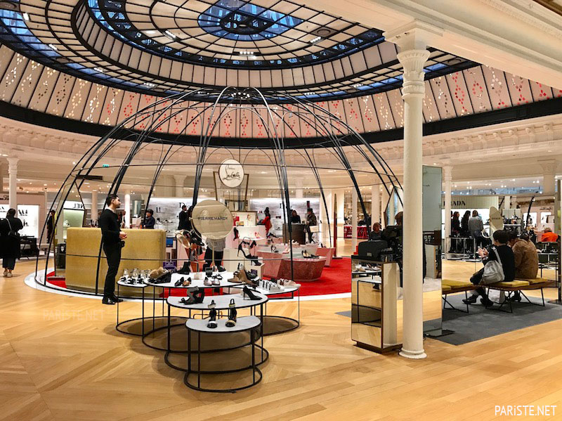 Ultram Bon Marché