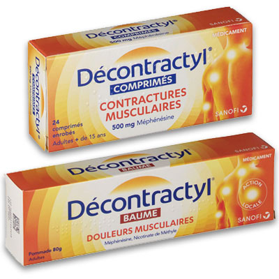 Acheter prednisolone