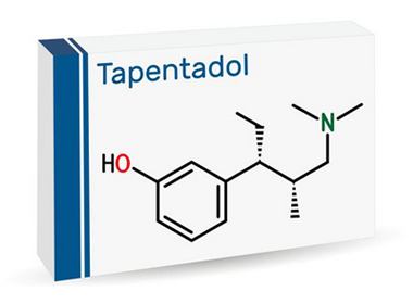 Tapentadol 75mg Online
