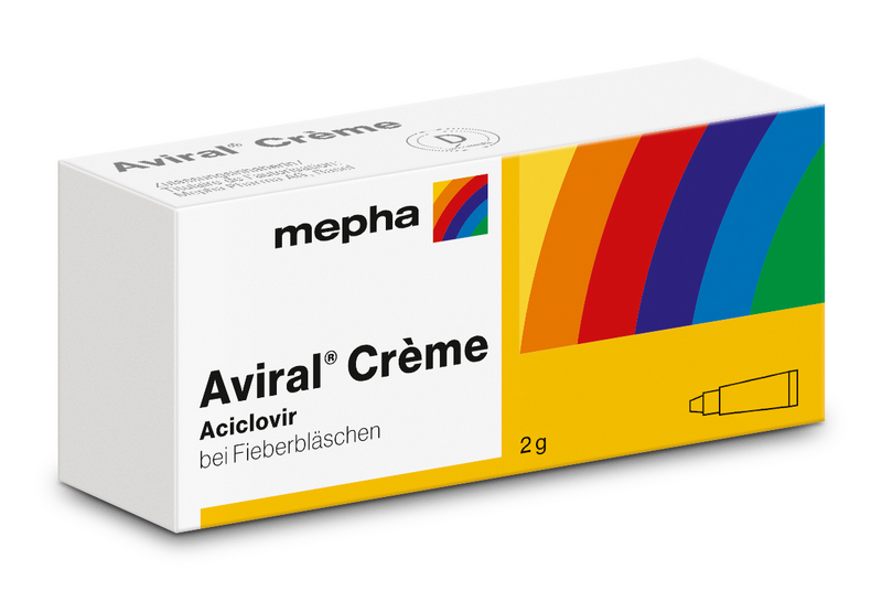 Prix acyclovir pharmacie