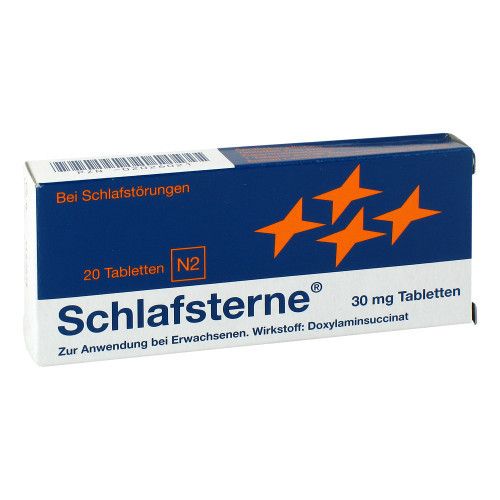 Tadalafil 5mg Ratiopharm