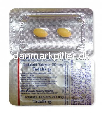ordre tadalis sx