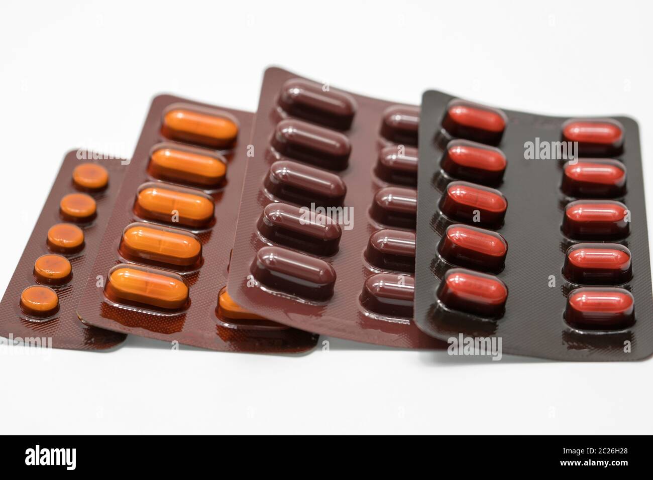 Ciprofloxacin acheter sans ordonnance