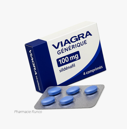 Viagra cialis levitra pas cher