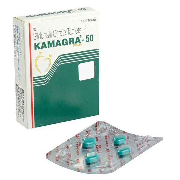 Achat vrai kamagra