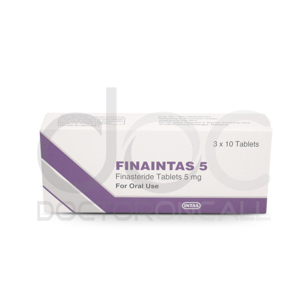 Finpecia en ligne