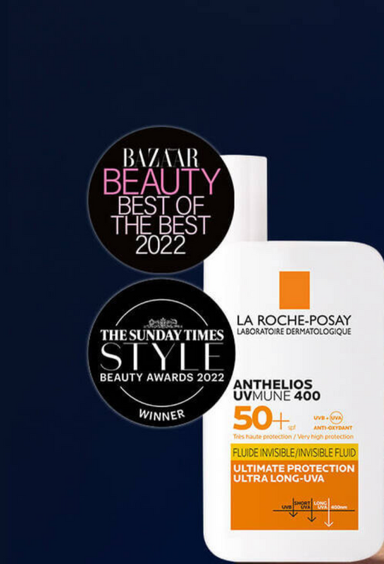 Propecia farmacia online